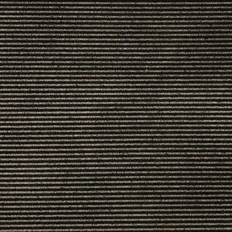 Lastra di Granito Splendor Black Stripe (10mm) Design 3CM