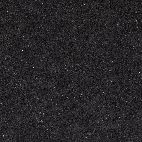 Lastra di Granito Splendor Black Velvet Design 3CM