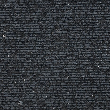Lastra di Granito Black Diamond Lineal Extreme Light Design 3CM