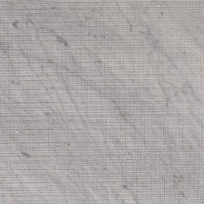 Lastra di Marmo Carrara White Antique Design 2CM