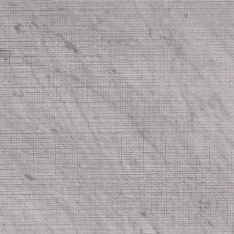 Lastra di Marmo Carrara White Antique Design 2CM