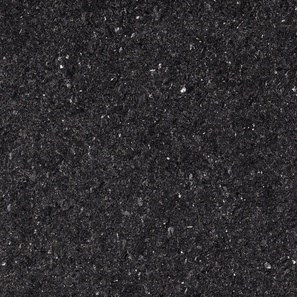 Lastra di Granito Black Crystal Velvet Design 3CM