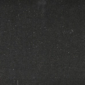 Lastra di Granito Splendor Black Hydro Design 3CM