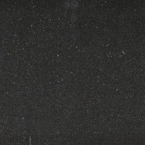 Lastra di Granito Splendor Black Hydro Design 3CM