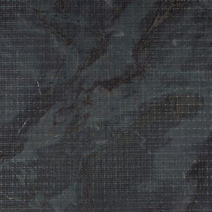 Lastra di Granito Black Forest Cotton Design 3CM