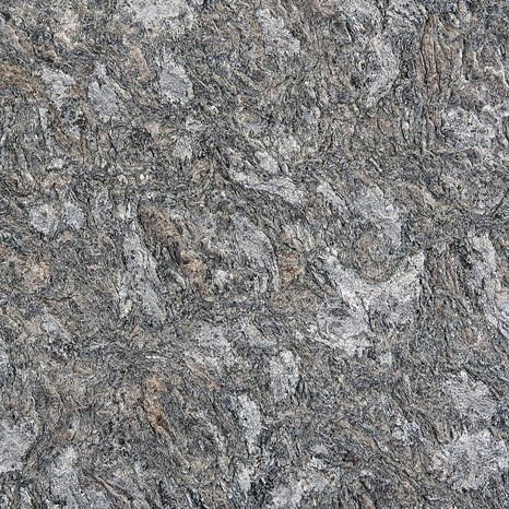 Lastra di Granito Kosmus Silver Super Rock Design 3CM