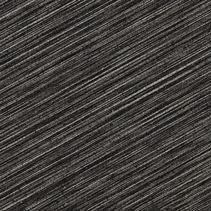 Granito Splendor Black Oblique Design 2 CM