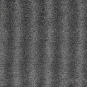 Lastra di Granito Splendor Black Ikat Design 2CM