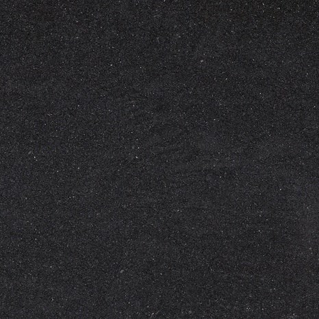 Lastra di Granito Splendor Black Velvet Design 2CM