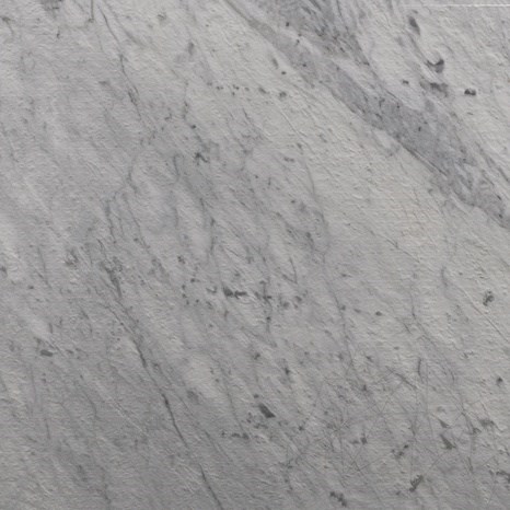 Lastra di Marmo Carrara White Natural Design 2CM