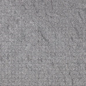 Lastra di Granito Sanded White Grid Design 3CM