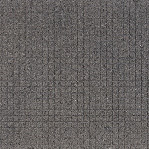Lastra di Granito Concrete Avorio Grid Design 2CM