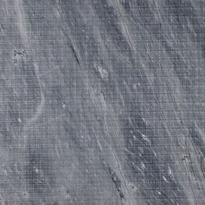 Lastra di Marmo Grigio Elegante Cotton Design 3CM