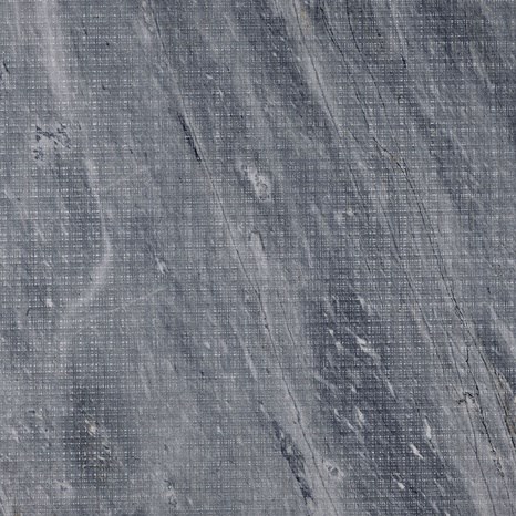 Lastra di Marmo Grigio Elegante Cotton Design 3CM