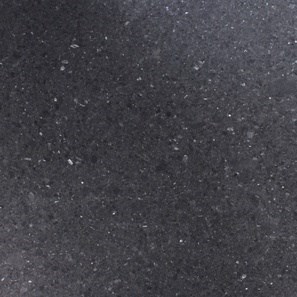 Lastra di Granito Black Diamond Hydro Design 2CM
