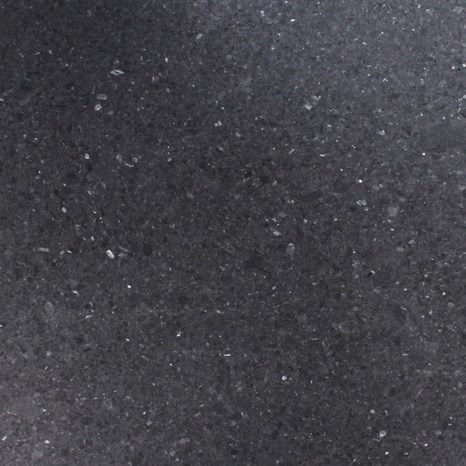 Lastra di Granito Black Diamond Hydro Design 2CM