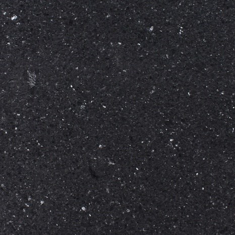 Lastra di Granito Black Diamond Lava Design 3CM
