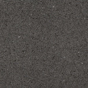 Lastra di Granito Splendor Black Double Wave Design 3CM