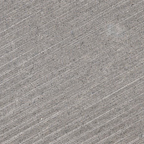 Granito Concrete Avorio Oblique Design 305 x 25.5 x 2 CM