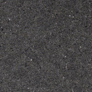 Lastra di Granito Black Crystal Super Rock Design 2CM