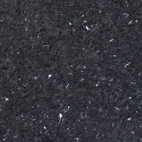 Lastra di Granito Volga Blue Lava Design 3CM