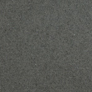 Lastra di Granito Concrete Avorio Lineal Extreme Dark Design 3CM