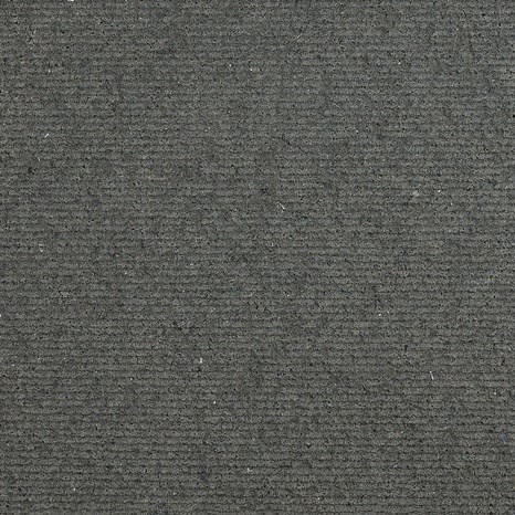 Lastra di Granito Concrete Avorio Lineal Extreme Dark Design 3CM