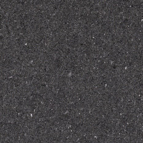 Lastra di Granito Black Crystal Microdot Design 2CM