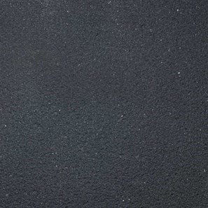 Latra Native Black Lava Design 2CM