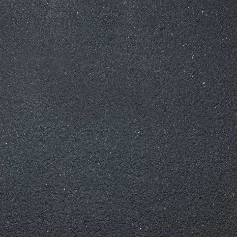 Latra Native Black Lava Design 2CM
