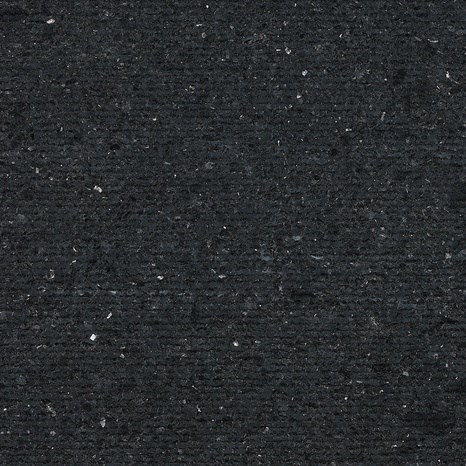 Lastra di Granito Black Diamond Lineal Extreme Dark Design 3CM