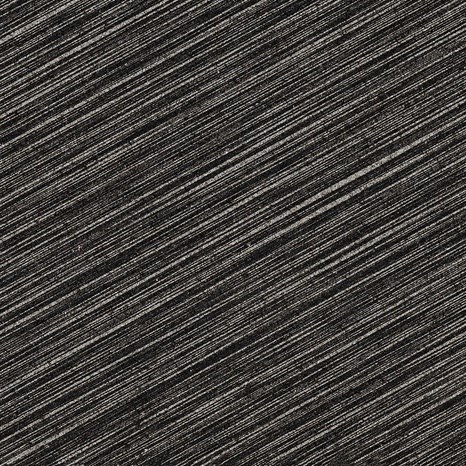 Lastra di Granito Splendor Black Oblique Design 3CM