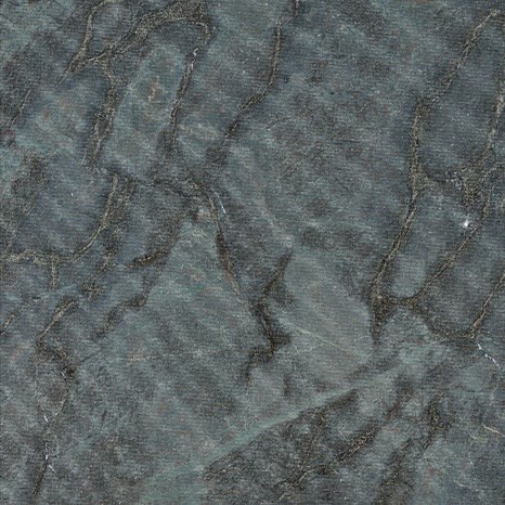 Lastra di Granito Black Forest Microdot Design 2CM