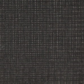 Lastra di Granito Splendor Black Cotton Design 2CM