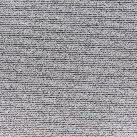 Lastra di Granito Kojin  Lineal Extreme Light Design 3CM