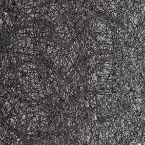 Lastra di Granito Black Crystal Casual Design 2CM