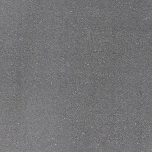 Lastra di Granito Native Black Microdot Design 2CM