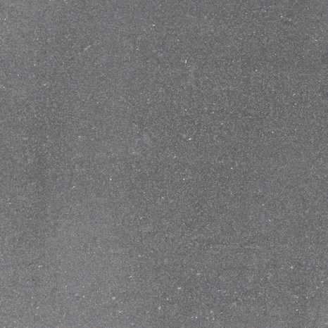 Lastra di Granito Native Black Microdot Design 2CM