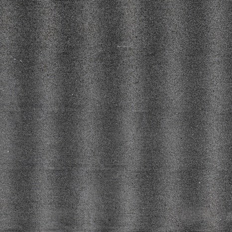 Lastra di Granito Splendor Black Ikat Design 3CM