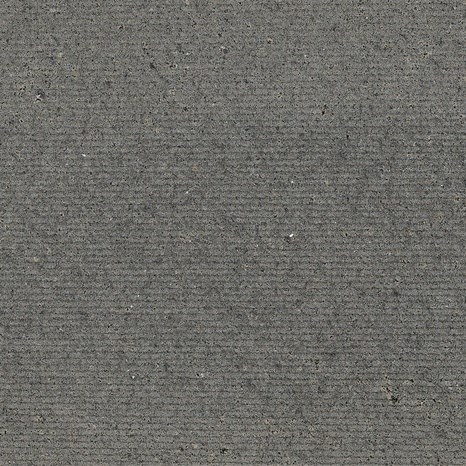 Lastra di Granito Concrete AvorioLineal Extreme Light Design 2CM