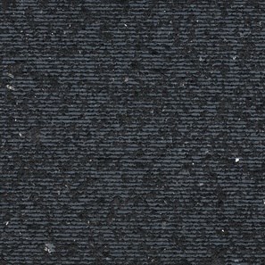 Lastra di Granito Black Diamond Lineal Extreme Light Design 2CM