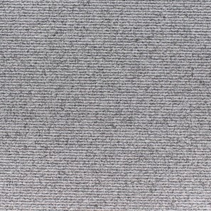Lastra di Granito Kojin Lineal Extreme Light Design 2CM