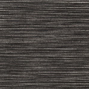 Lastra di Granito Splendor Black Lineal Plus Design 2CM
