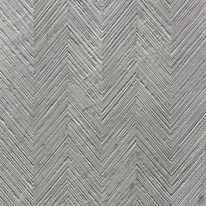 Lastra di Marmo Carrara White Tile(Chevron Design) 2CM