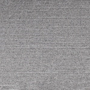 Lastra di Granito Sanded White Lineal Plus Design 3CM