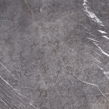 Lastra di Marmo Pietra Gray Hydro Design 2CM