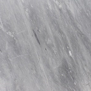 Lastra di Marmo Grigio Elegante Rock Design 2CM