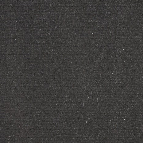 Lastra di Granito Native Black Lineal Extreme Dark Design 2CM