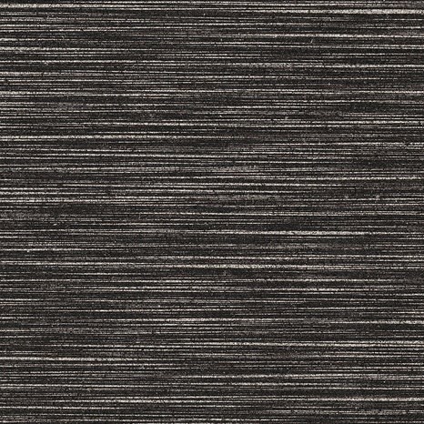 Lastra di Granito Splendor Black Lineal Plus Design 3CM