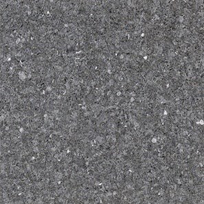 Lastra di Granito Volga Blue Double Wave Design 3CM
